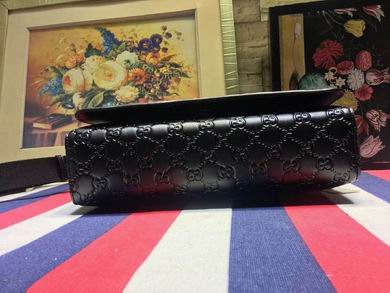 WD475432 30X26X8 (22)