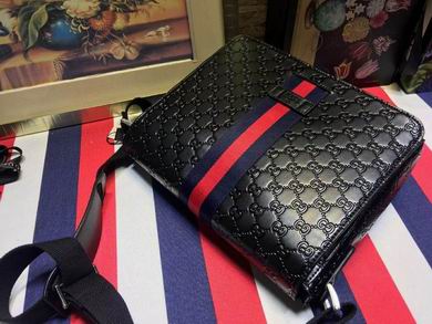 WD475432 30X26X8 (23)