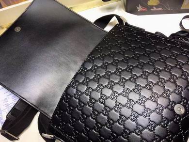 WD475432 30X26X8 (24)