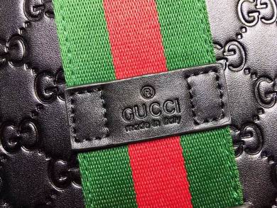 WD475432 30X26X8 (25)