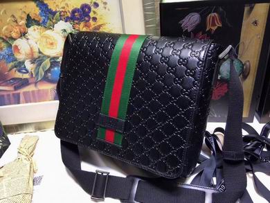 WD475432 30X26X8 (26)