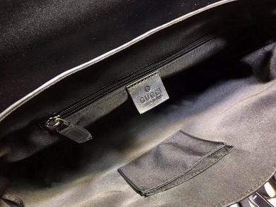 WD475432 30X26X8 (27)