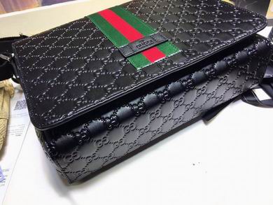 WD475432 30X26X8 (28)