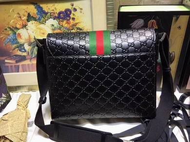 WD475432 30X26X8 (29)