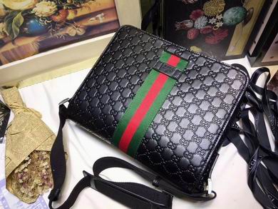 WD475432 30X26X8 (31)