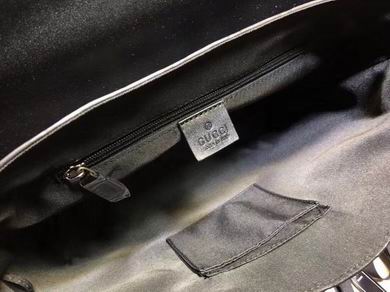 WD475432 30X26X8 (33)