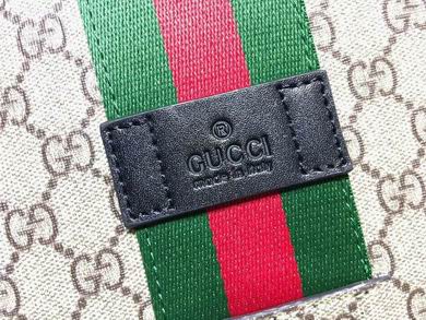 WD475432 30X26X8 (4)