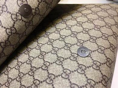 WD475432 30X26X8 (7)