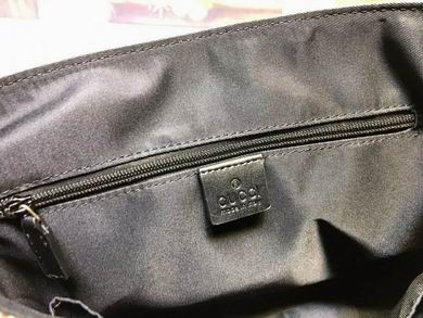 WD475432 30X26X8 (8)