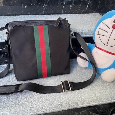 WD475432 30X26X8 (10)