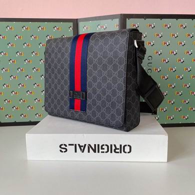 WD475432 30X26X8 (10)