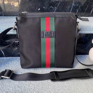 WD475432 30X26X8 (11)