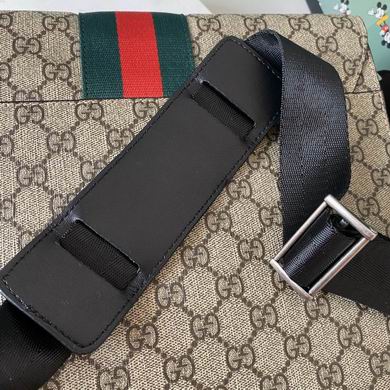 WD475432 30X26X8 (11)