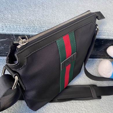 WD475432 30X26X8 (12)