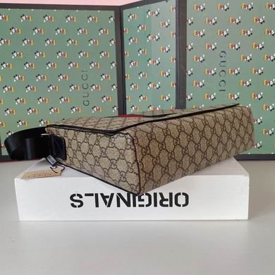 WD475432 30X26X8 (13)