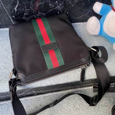 WD475432 30X26X8 (13)