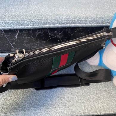 WD475432 30X26X8 (14)