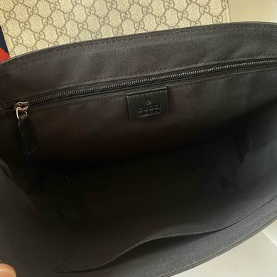 WD475432 30X26X8 (16)