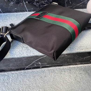 WD475432 30X26X8 (16)