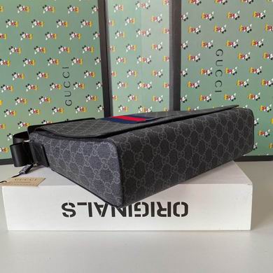 WD475432 30X26X8 (16)