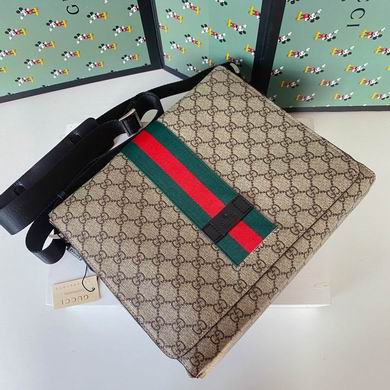 WD475432 30X26X8 (17)