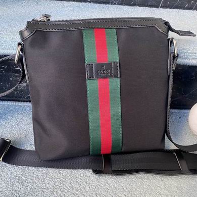 WD475432 30X26X8 (17)