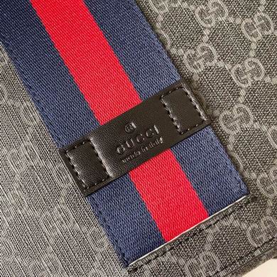 WD475432 30X26X8 (17)