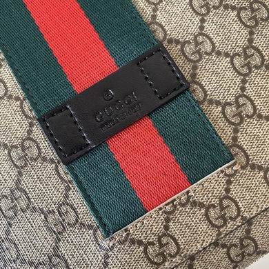 WD475432 30X26X8 (18)