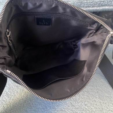 WD475432 30X26X8 (18)