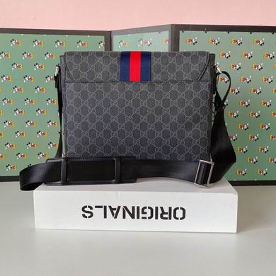 WD475432 30X26X8 (2)