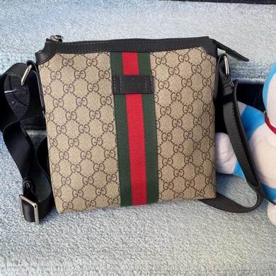 WD475432 30X26X8 (2)