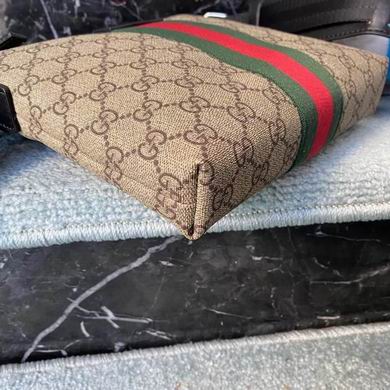 WD475432 30X26X8 (3)