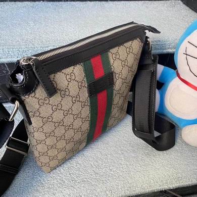 WD475432 30X26X8 (4)