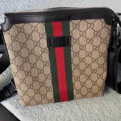 WD475432 30X26X8 (5)