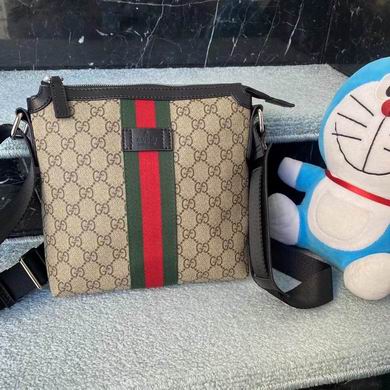 WD475432 30X26X8 (6)