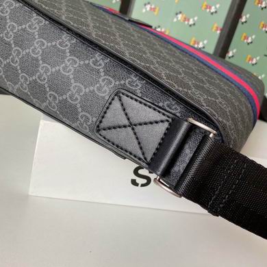 WD475432 30X26X8 (7)