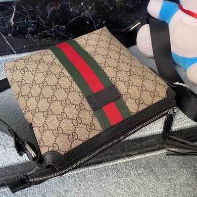 WD475432 30X26X8 (7)