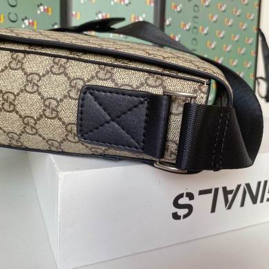 WD475432 30X26X8 (7)