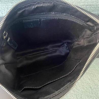 WD475432 30X26X8 (8)