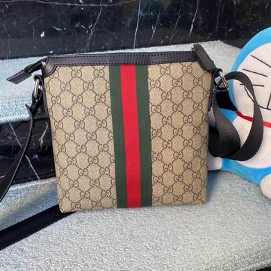 WD475432 30X26X8 (9)