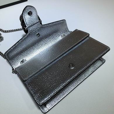 WD476432银色 16.5X10X4.5 (5)