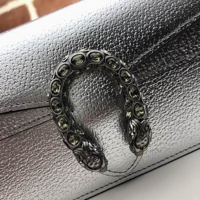 WD476432银色 16.5X10X4.5 (8)