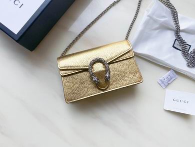 WD476432 16.5X10X4.5 (1)