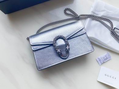 WD476432 16.5X10X4.5 (10)