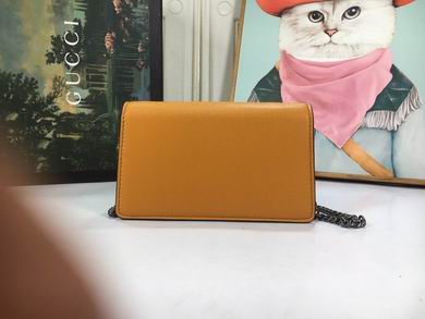 WD476432 16.5X10X4.5 (11)