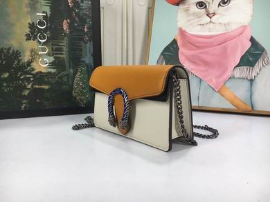 WD476432 16.5X10X4.5 (12)