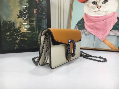 WD476432 16.5X10X4.5 (13)