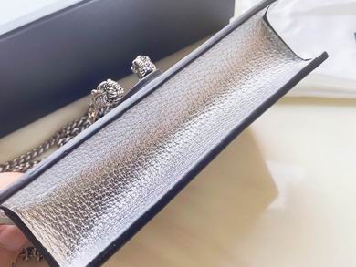 WD476432 16.5X10X4.5 (14)