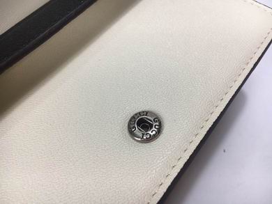 WD476432 16.5X10X4.5 (14)