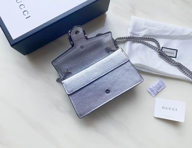 WD476432 16.5X10X4.5 (15)